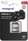 Integral ultima PRO R100/W70 64GB, UHS-I U3, Class 10 Vorschaubild