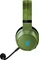 Razer Kaira Pro for Xbox Halo Infinite Vorschaubild