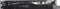 HIS Radeon RX 480 IceQ X² Roaring Turbo, 8GB GDDR5, DVI, HDMI, 3x DP Vorschaubild