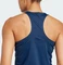 adidas Club Tennis Funktionsshirt ärmellos collegiate navy (Damen) Vorschaubild