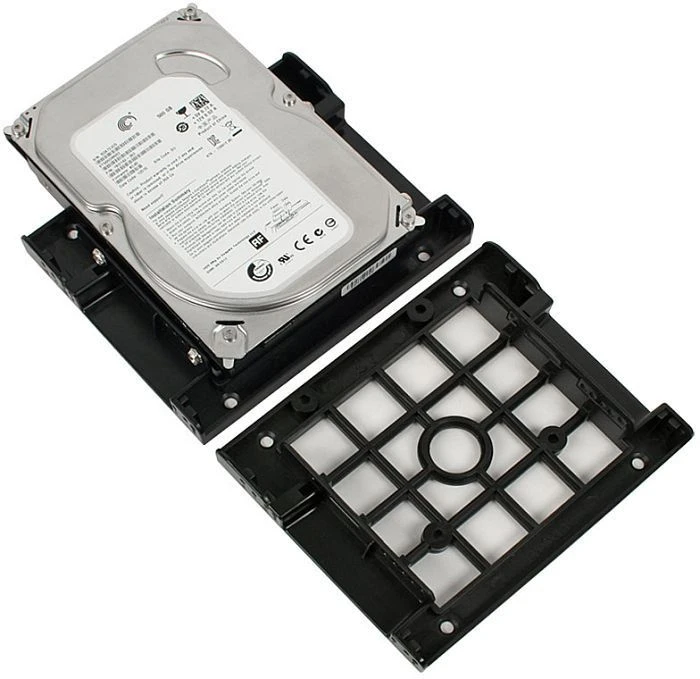 Cooltek K8