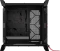 Corsair Warthog RS WX-02 Black, Glasfenster Vorschaubild