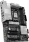 MSI PRO X870-P WIFI (AMD AM5) Vorschaubild