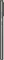Samsung Galaxy Note 20 mystic gray Vorschaubild