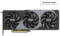 INNO3D GeForce RTX 5070 X3 OC, 12GB GDDR7, HDMI, 3x DP Vorschaubild