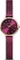 Bering Classic 11022 Vorschaubild