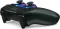 Sony DualSense Controller wireless Grand Theft Auto VI Limited Edition schwarz (PS5) Vorschaubild