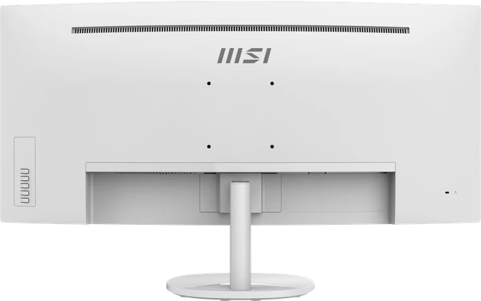 MSI PRO MP341CQWDE, 34"