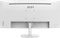 MSI PRO MP341CQWDE, 34" Vorschaubild