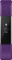 Fitbit Ace Aktivitäts-Tracker power purple Vorschaubild