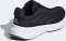 adidas Response Super core black/grey five (Damen) Vorschaubild