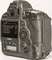 Canon EOS 1D X Mark II Body Vorschaubild