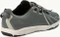 Jack Wolfskin Spirit A.D.E. Low gecko green (Herren) Vorschaubild