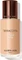 Guerlain Terracotta Le Teint Glow Fluid Foundation Vorschaubild