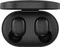 Xiaomi Redmi Buds Essential schwarz Vorschaubild