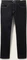 Tom Tailor Josh Regular Slim Jeans Jeans clean rinsed blue denim (Herren) Vorschaubild
