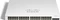 Cisco Business 220 Rackmount Gigabit Smart Switch, 48x RJ-45, 4x SFP+, 740W PoE+ Vorschaubild
