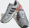 adidas Treziod 2 magic grey/collegiate navy/dash grey Vorschaubild