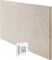 Dimplex MH 17 1650W Set mit DTB-2R Vorschaubild