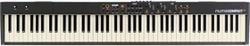 Studiologic Numa Compact SE