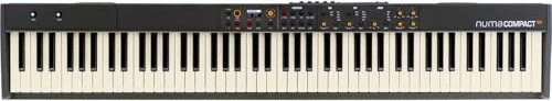 Studiologic Numa Compact SE