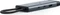 TP-Link 6-in-1 USB-C Hub Vorschaubild