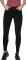 Vero Moda Lux Mid Slim (Damen) Vorschaubild