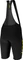 Scott RC Premium Kinetech Fahrradhose kurz black/sulphur yellow (Herren) Vorschaubild