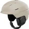 Giro Tenaya Spherical Helm Vorschaubild