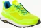 Jack Wolfskin Terrashelter Low lime/blue (Herren) Vorschaubild
