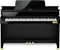 Casio Celviano Grand Hybrid GP-510 Vorschaubild