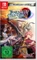 The Legend of Heroes: Trails of Cold Steel IV (Switch) Vorschaubild