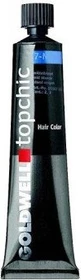 Goldwell Topchic Blonding-Cream Blondierung ash, 60ml