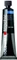 Goldwell Topchic Blonding-Cream Blondierung Vorschaubild