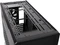 Thermaltake TR200 WS, schwarz/braun Vorschaubild