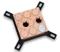 EK Water Blocks EK-Supremacy EVO Full Kupfer CSQ Vorschaubild