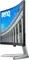 BenQ EX3501R, 35" Vorschaubild