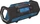 Bosch Professional Pro GPB 18V-3SC Akku-/Elektro-Baustellenradio solo (06014A3300)
