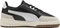Puma Shuffle Downtown OG puma black/puma white/vapor gray Vorschaubild