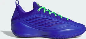 adidas Believe That 1 lucid blue/screaming green