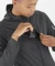 Salomon Bonatti Cross Wind Funktionsjacke deep black (Damen) Vorschaubild
