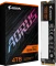 GIGABYTE AORUS Gen4 7000E SSD 1TB, M.2 2280 / M-Key / PCIe 4.0 x4 Vorschaubild
