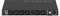 Netgear AVoIP M4350 Rackmount 25G Managed Switch, 16x SFP28, 4x QSFP28 Vorschaubild