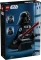 LEGO Star Wars - Große Darth-Vader-Minifigur Vorschaubild