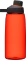 CamelBak Chute Mag Trinkflasche 1l fiery red Vorschaubild
