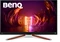 BenQ Mobiuz EX3210U, 32" Vorschaubild