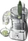 Kenwood FDP65.590SI Multipro Express Food Processor Vorschaubild