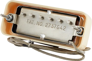 Gibson Mini-Humbucker Bridge Pickup