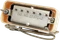 Gibson Mini-Humbucker Bridge Pickup Vorschaubild