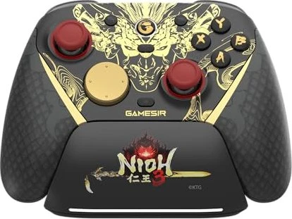 GameSir G7 Pro 8K Controller (PC)